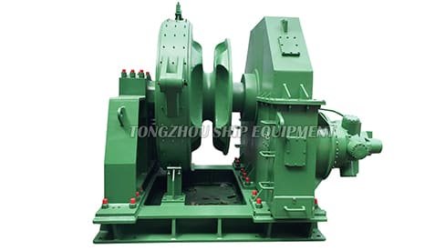 Anchor Rodes: Types, Selection & Maintenance Guide