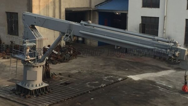 Crane 06