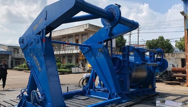 Crane 03