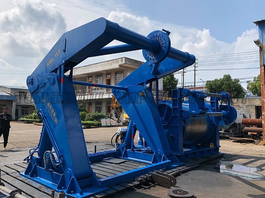 Crane 03