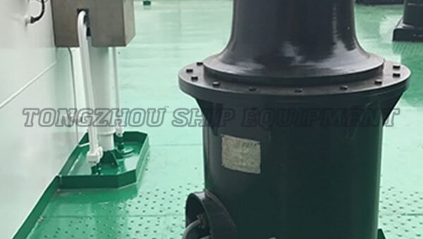 Capstan 06