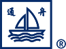 Xinghua Tongzhou Ship Equipment Co., Ltd.
